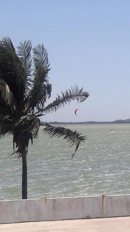 فيلا Casa De Temporada Em Figueira - Arraial Do Cabo - Casa 5 المظهر الخارجي الصورة