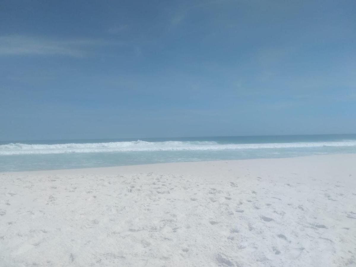 فيلا Casa De Temporada Em Figueira - Arraial Do Cabo - Casa 5 المظهر الخارجي الصورة