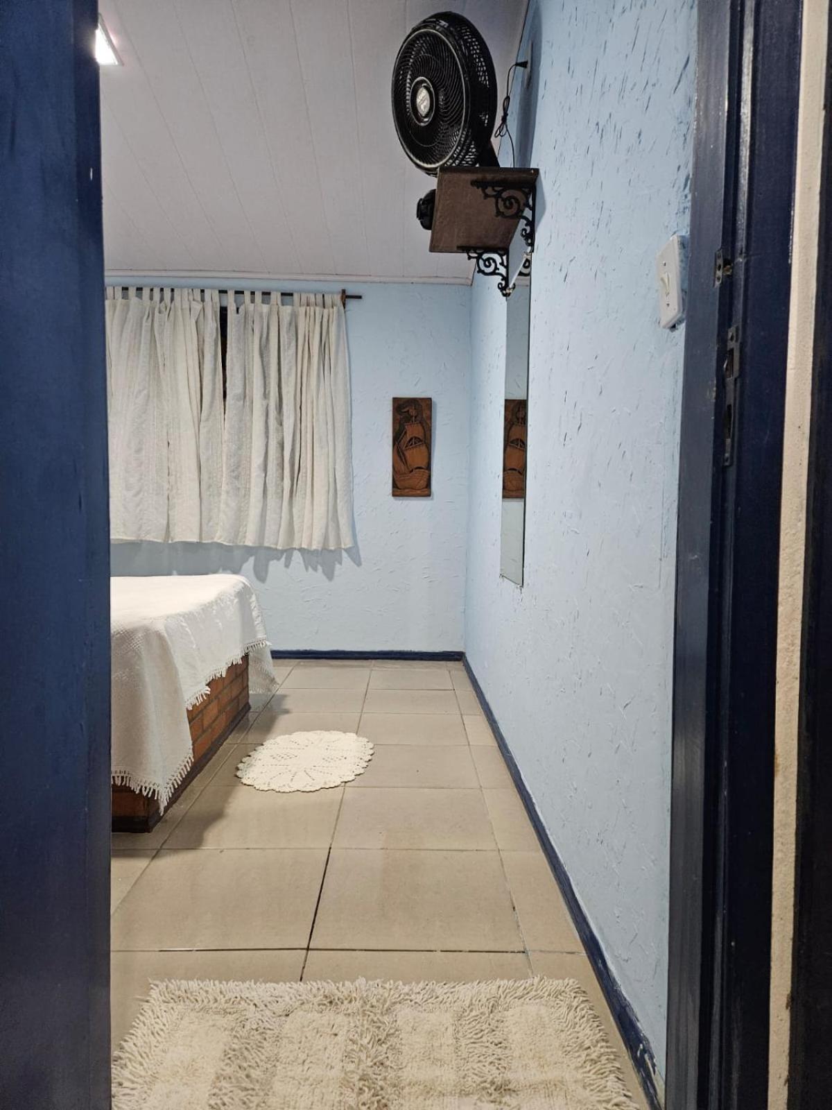 فيلا Casa De Temporada Em Figueira - Arraial Do Cabo - Casa 5 المظهر الخارجي الصورة