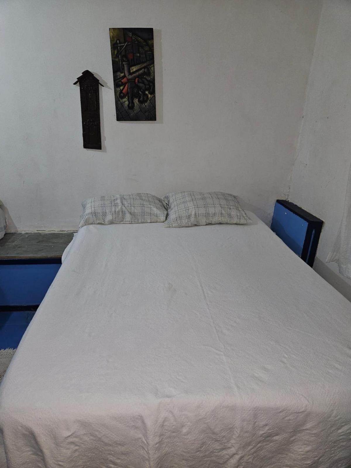 فيلا Casa De Temporada Em Figueira - Arraial Do Cabo - Casa 5 المظهر الخارجي الصورة