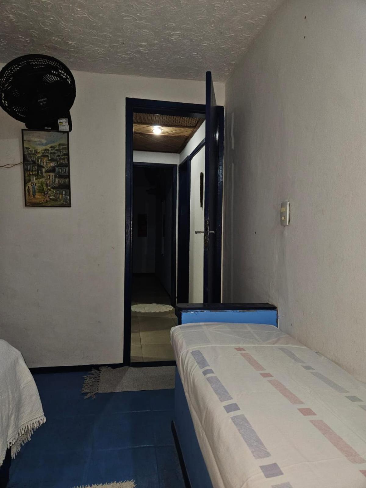 فيلا Casa De Temporada Em Figueira - Arraial Do Cabo - Casa 5 المظهر الخارجي الصورة