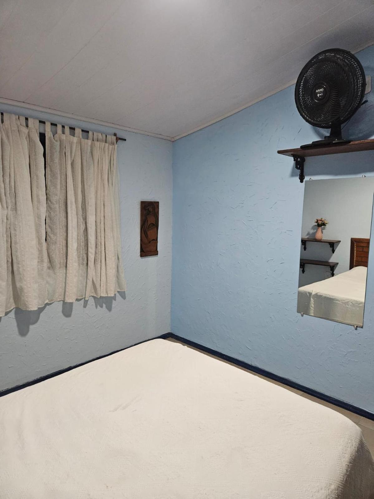 فيلا Casa De Temporada Em Figueira - Arraial Do Cabo - Casa 5 المظهر الخارجي الصورة