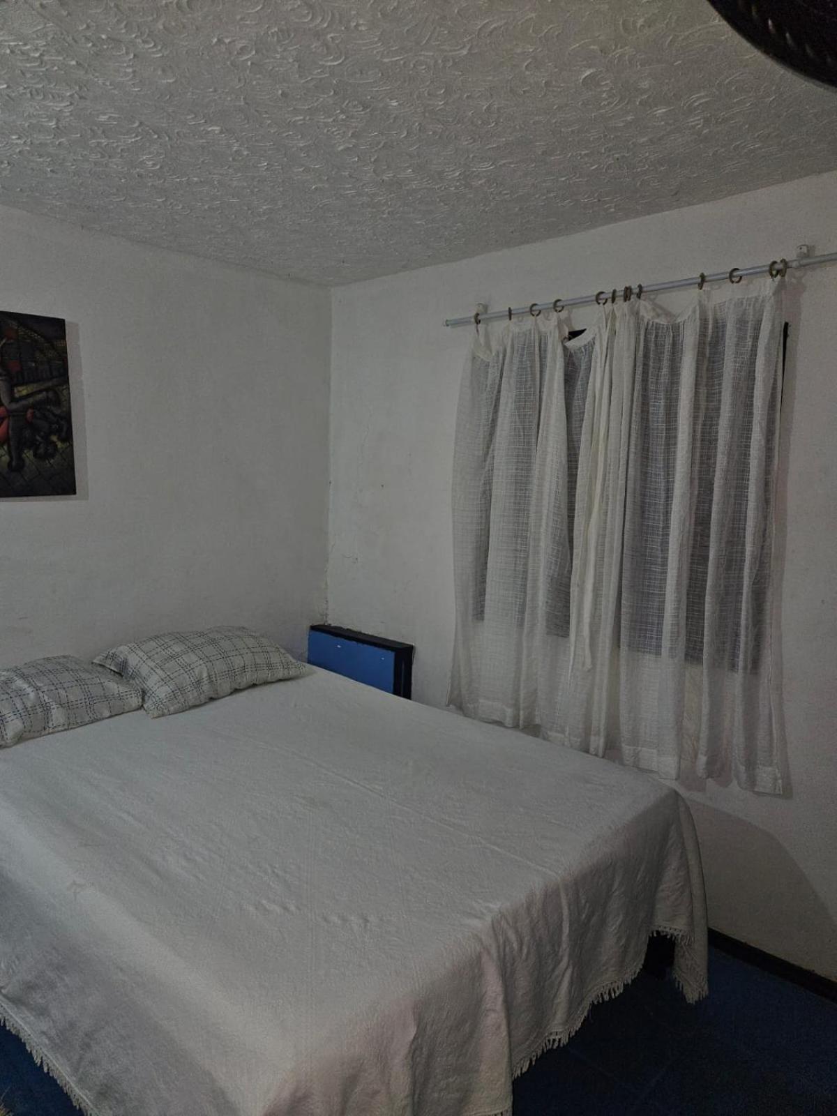 فيلا Casa De Temporada Em Figueira - Arraial Do Cabo - Casa 5 المظهر الخارجي الصورة