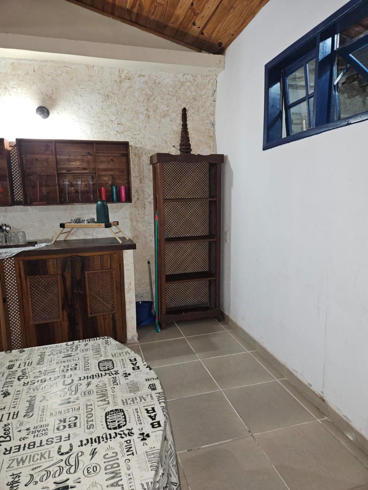 فيلا Casa De Temporada Em Figueira - Arraial Do Cabo - Casa 5 المظهر الخارجي الصورة
