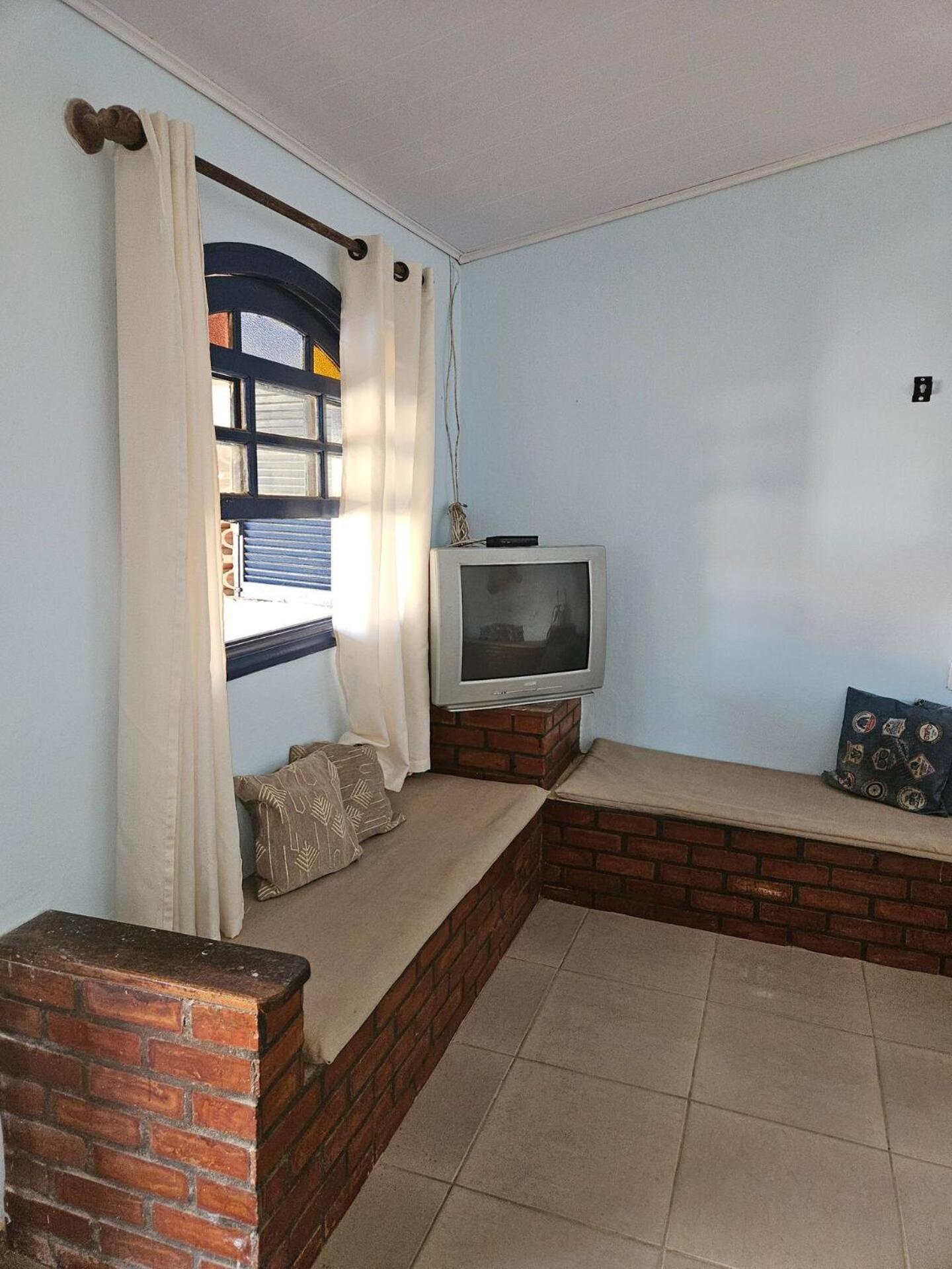 فيلا Casa De Temporada Em Figueira - Arraial Do Cabo - Casa 5 المظهر الخارجي الصورة