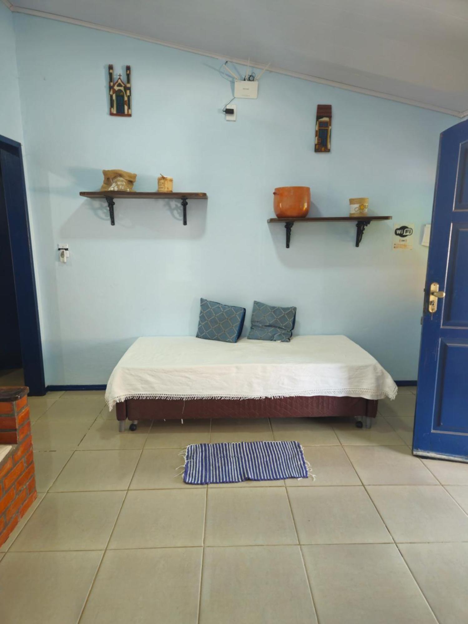 فيلا Casa De Temporada Em Figueira - Arraial Do Cabo - Casa 5 المظهر الخارجي الصورة