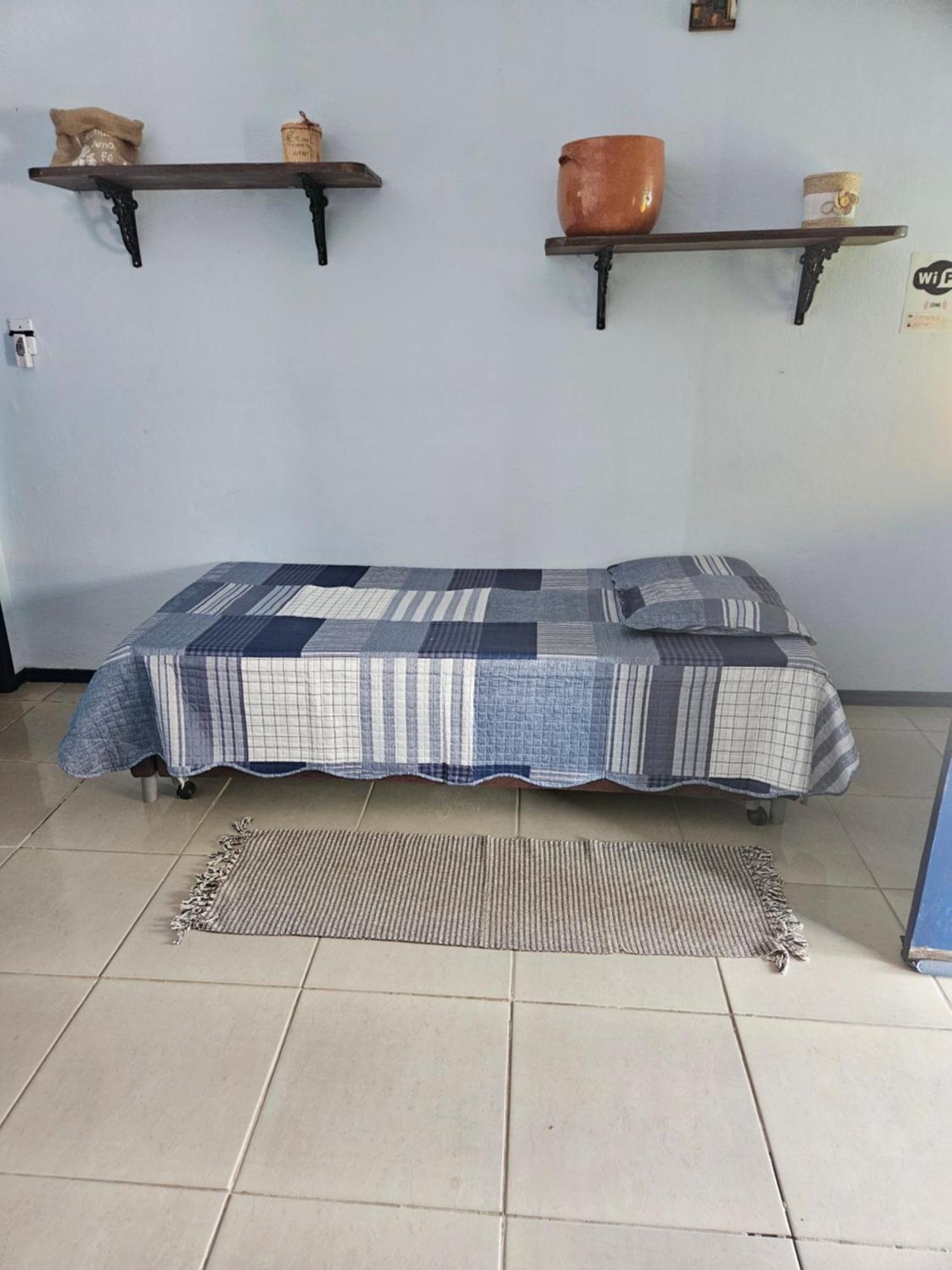 فيلا Casa De Temporada Em Figueira - Arraial Do Cabo - Casa 5 المظهر الخارجي الصورة