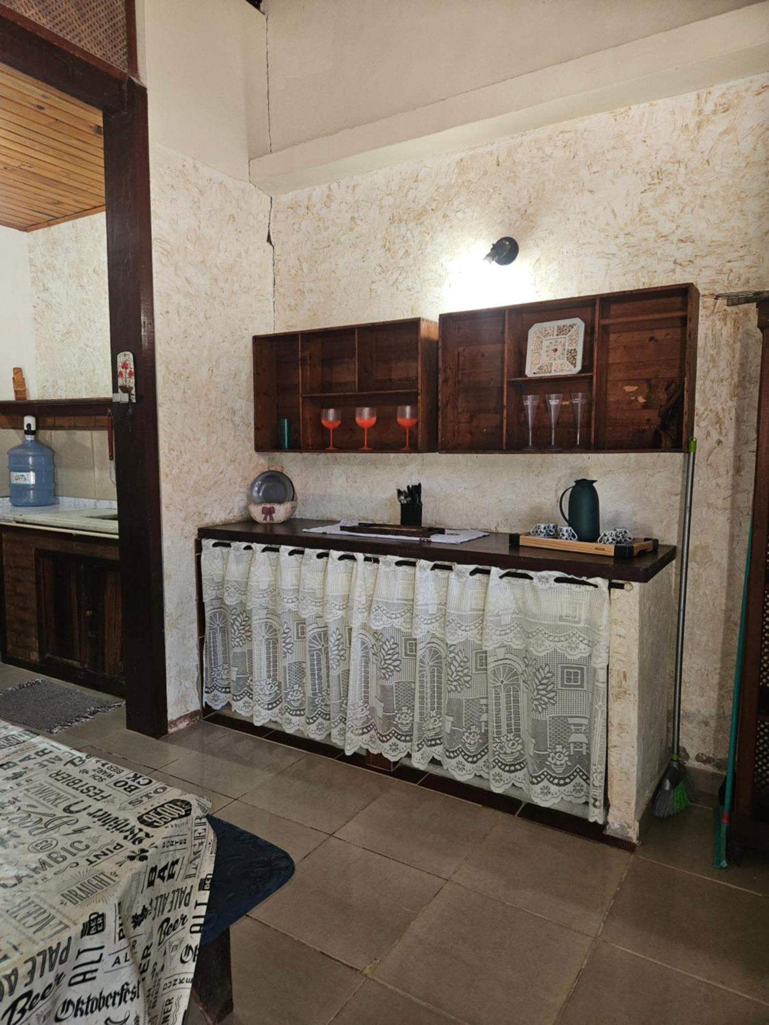فيلا Casa De Temporada Em Figueira - Arraial Do Cabo - Casa 5 المظهر الخارجي الصورة