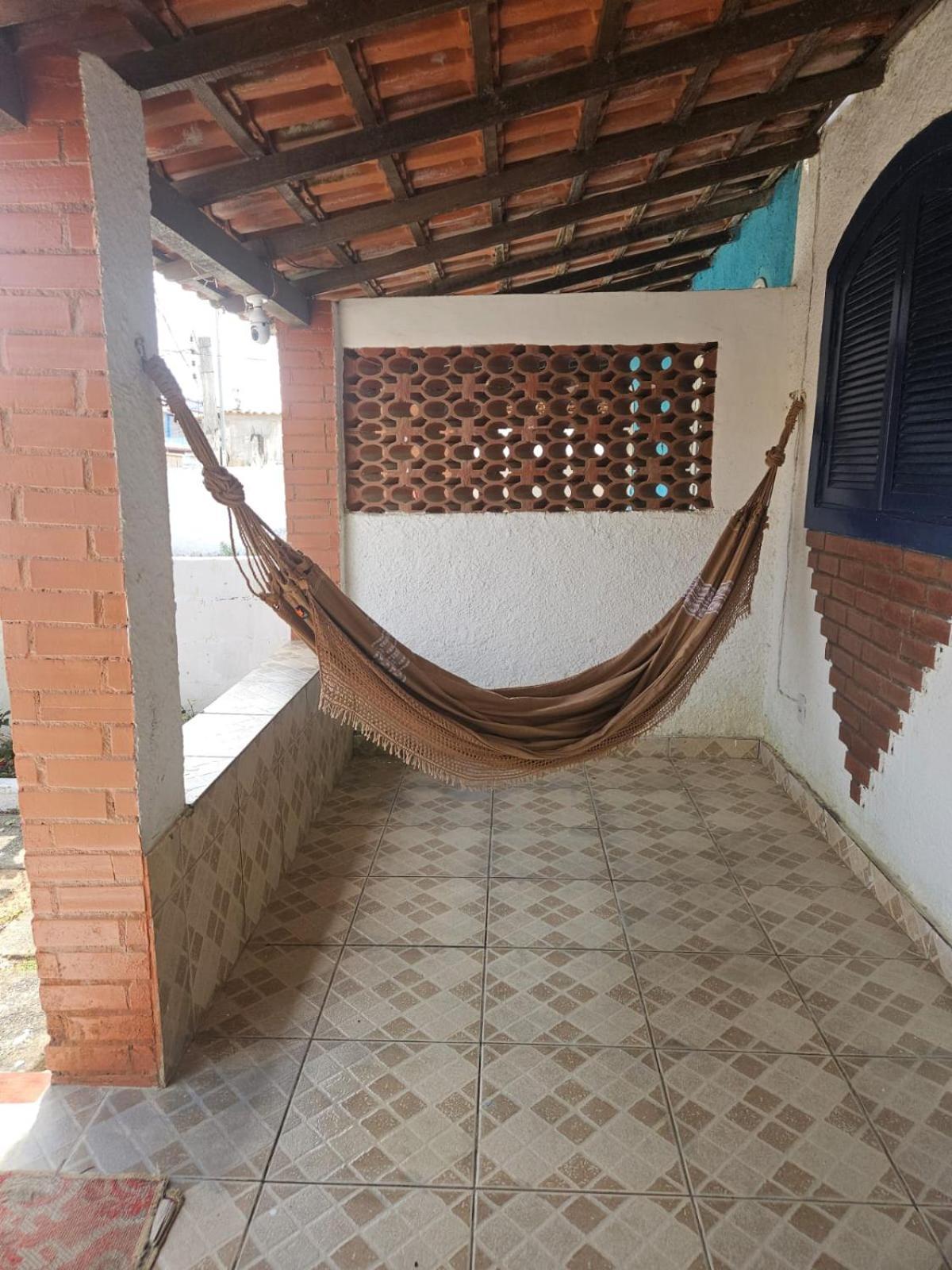 فيلا Casa De Temporada Em Figueira - Arraial Do Cabo - Casa 5 المظهر الخارجي الصورة