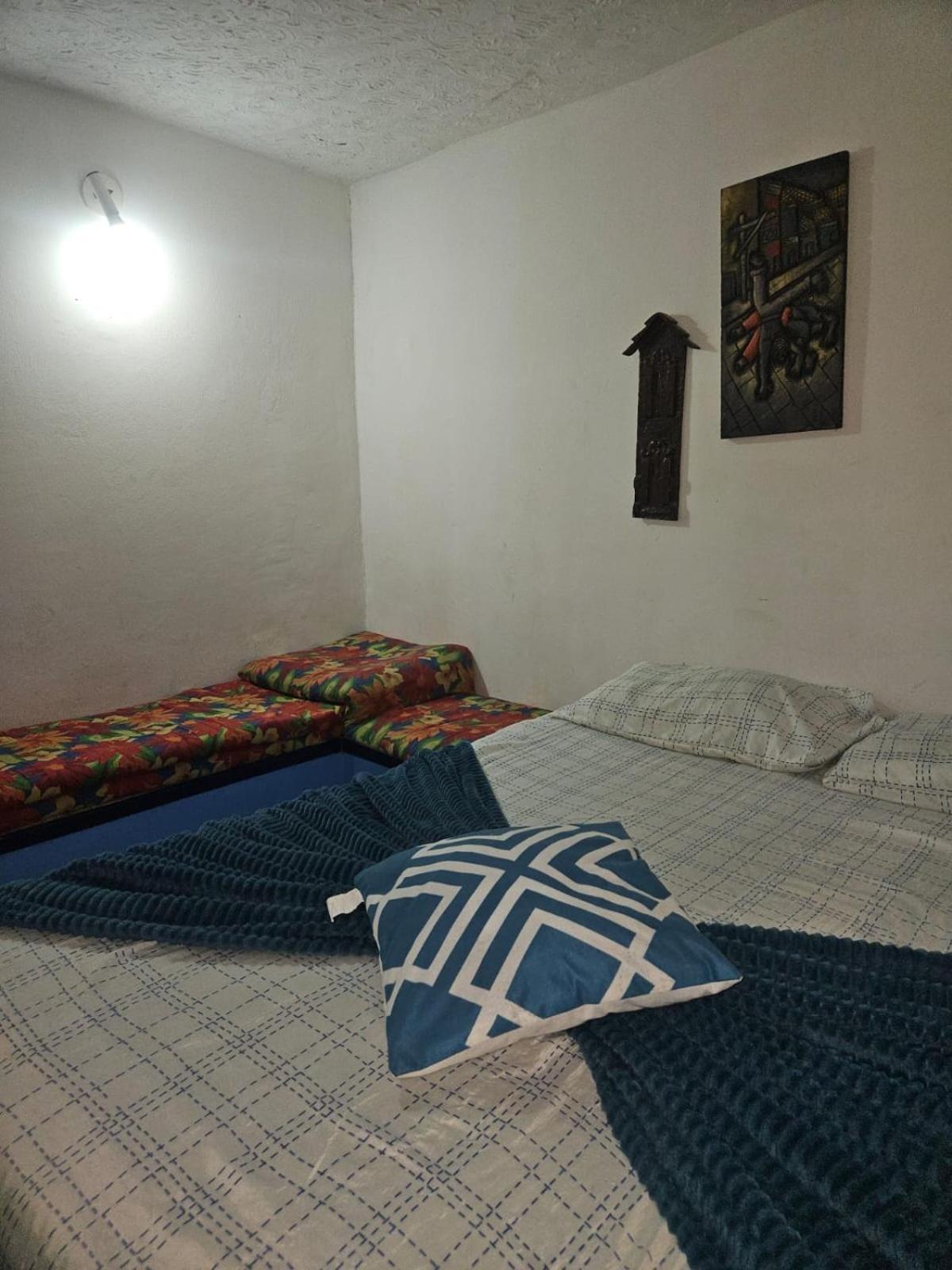 فيلا Casa De Temporada Em Figueira - Arraial Do Cabo - Casa 5 المظهر الخارجي الصورة
