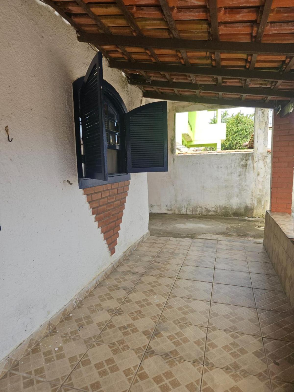 فيلا Casa De Temporada Em Figueira - Arraial Do Cabo - Casa 5 المظهر الخارجي الصورة