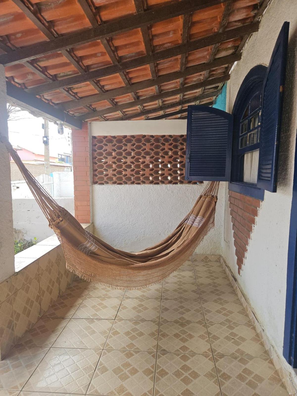 فيلا Casa De Temporada Em Figueira - Arraial Do Cabo - Casa 5 المظهر الخارجي الصورة