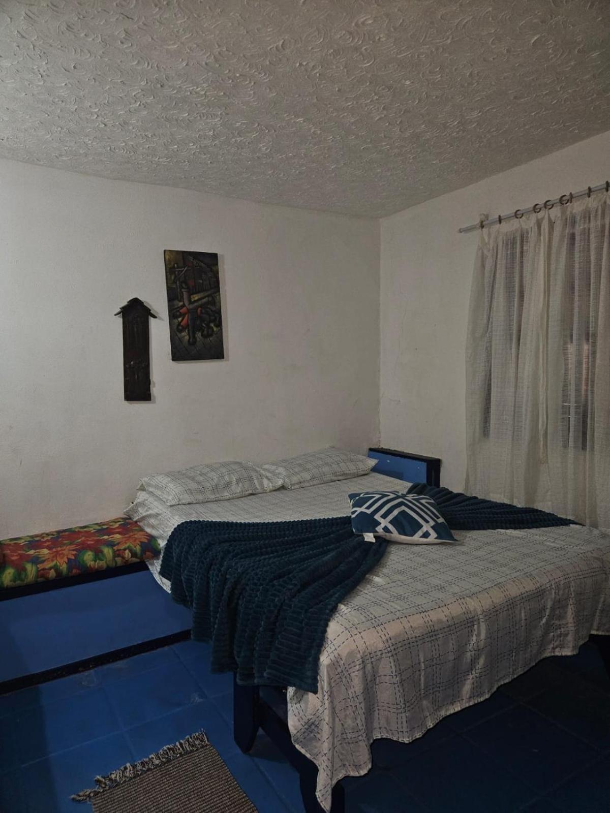 فيلا Casa De Temporada Em Figueira - Arraial Do Cabo - Casa 5 المظهر الخارجي الصورة