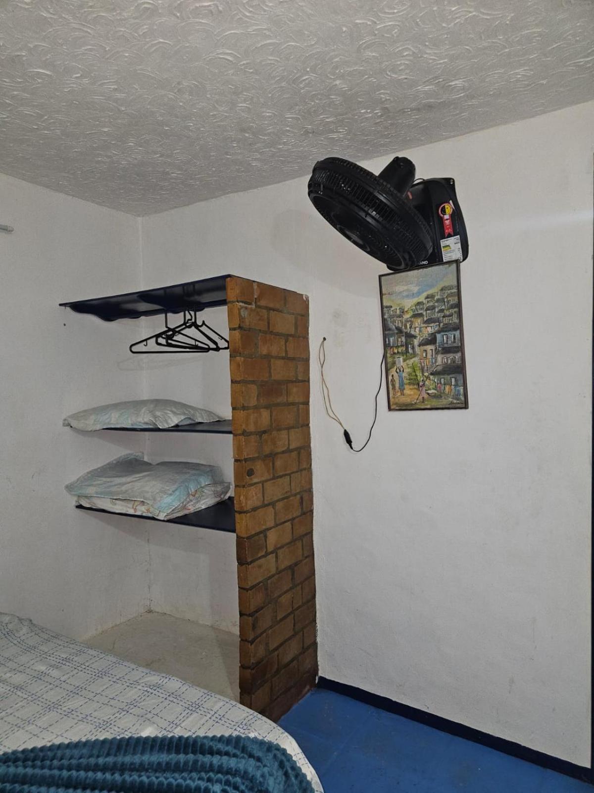 فيلا Casa De Temporada Em Figueira - Arraial Do Cabo - Casa 5 المظهر الخارجي الصورة