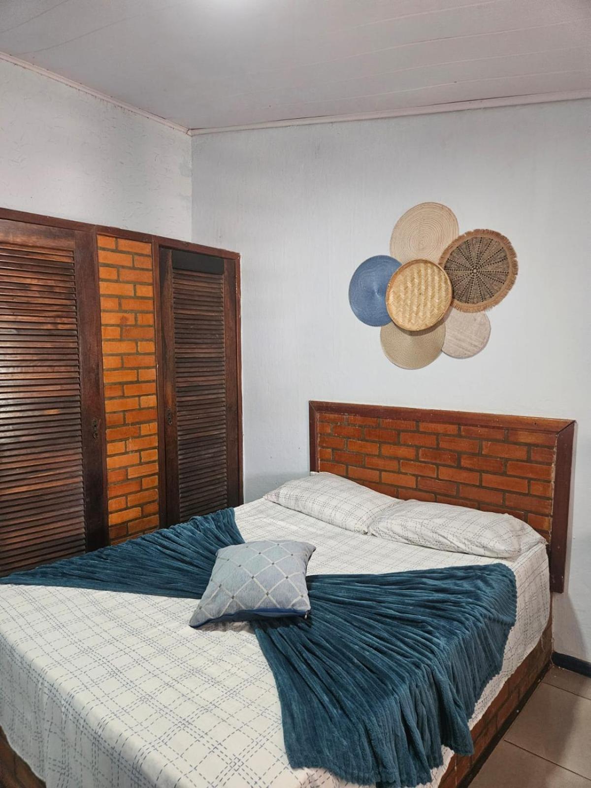 فيلا Casa De Temporada Em Figueira - Arraial Do Cabo - Casa 5 المظهر الخارجي الصورة
