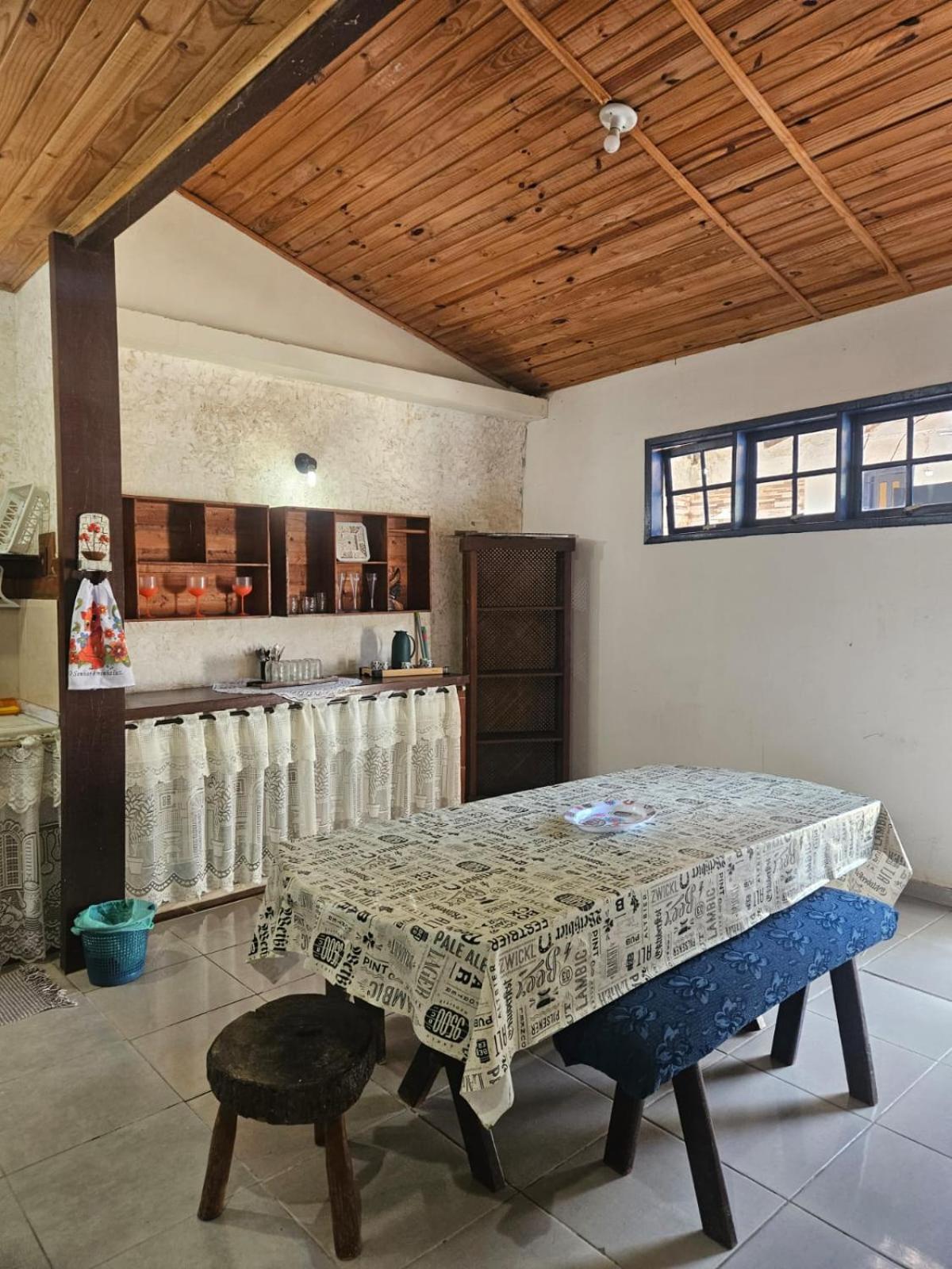 فيلا Casa De Temporada Em Figueira - Arraial Do Cabo - Casa 5 المظهر الخارجي الصورة