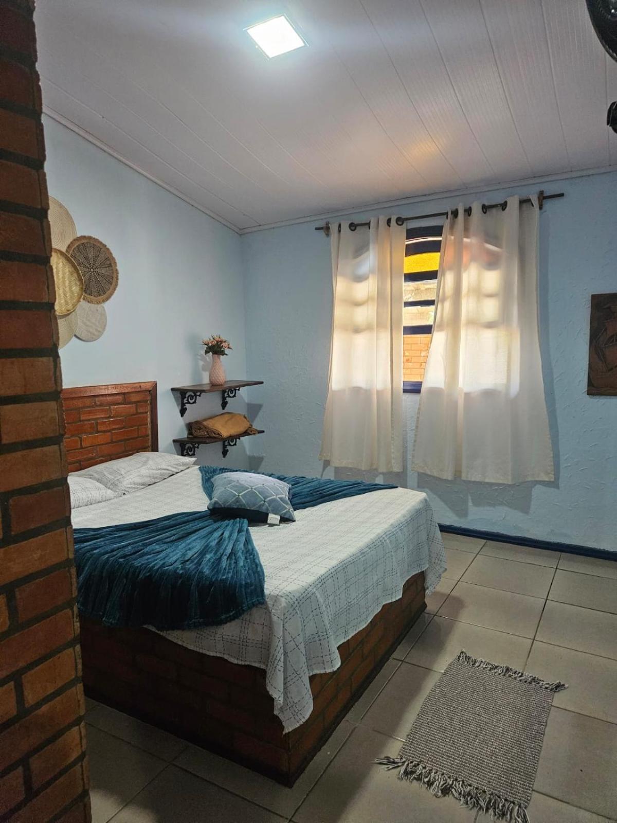 فيلا Casa De Temporada Em Figueira - Arraial Do Cabo - Casa 5 المظهر الخارجي الصورة