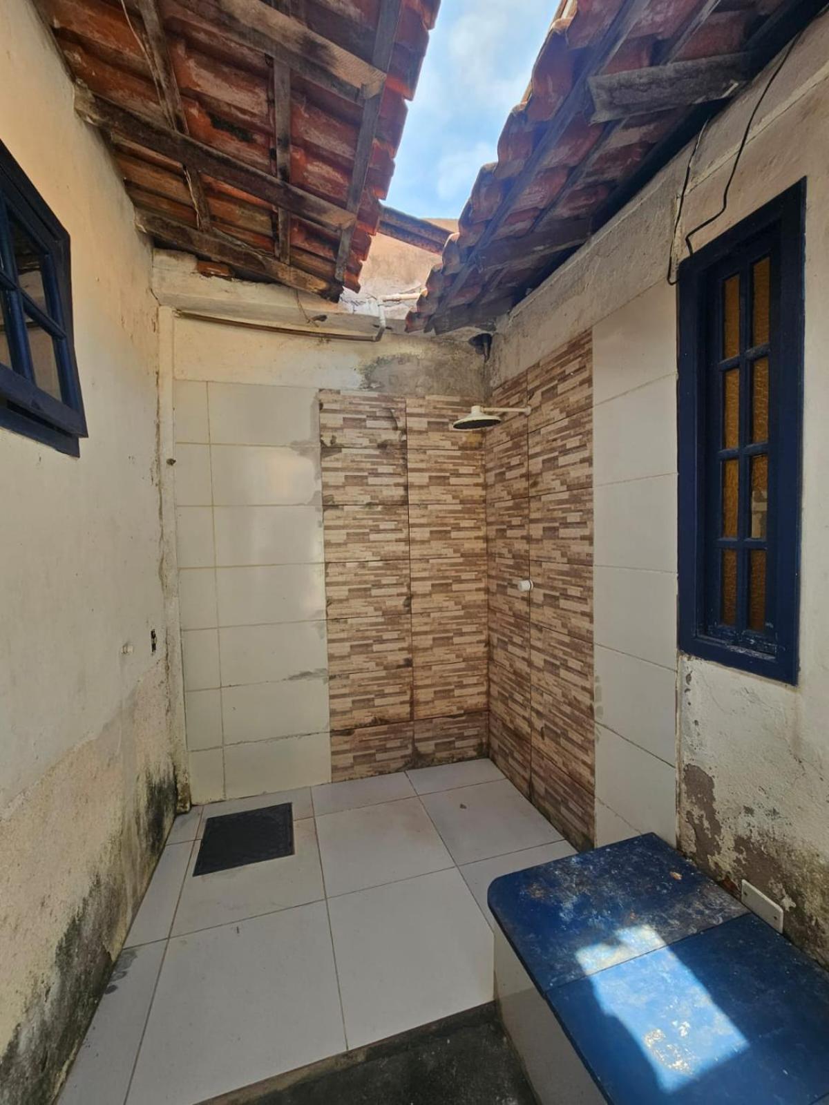 فيلا Casa De Temporada Em Figueira - Arraial Do Cabo - Casa 5 المظهر الخارجي الصورة