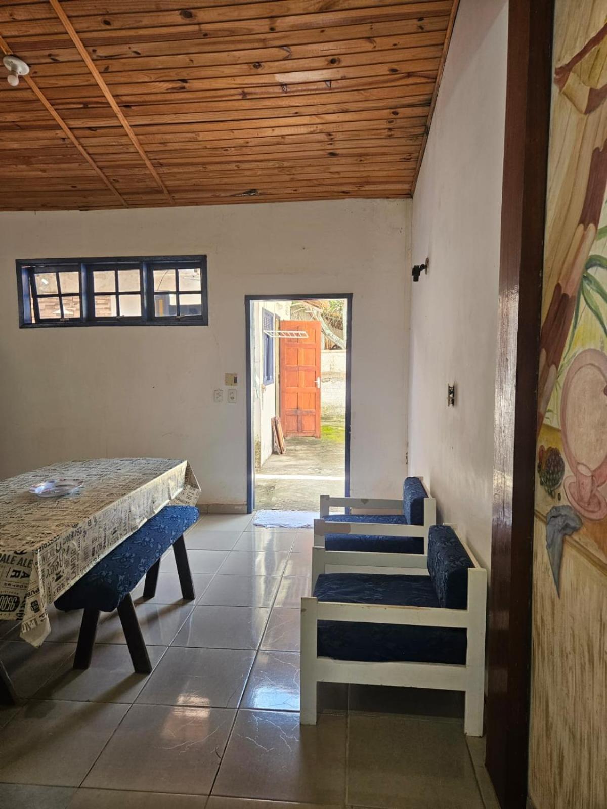 فيلا Casa De Temporada Em Figueira - Arraial Do Cabo - Casa 5 المظهر الخارجي الصورة
